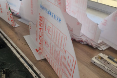 20220412_120159