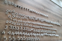 20230322_155932