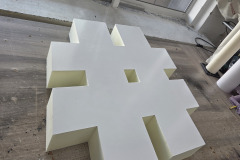 20260617_165522