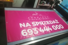 baner