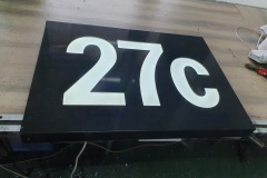 20211021_105232
