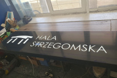 20220528_142648
