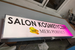 IMG_20231123_173656