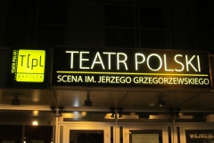 Obraz 057