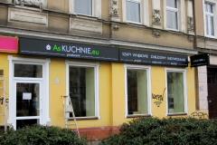 askuchnie1_640x480
