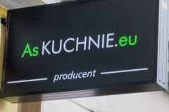 askuchnie2_640x480