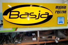 basja2_640x480