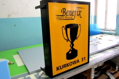 benefix1_640x480