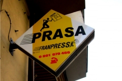 franpress640x480