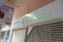 kaseton treseco2