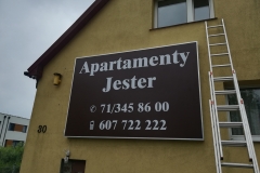 kaseton w ramie al. ,lico plexi zwycinaą folią