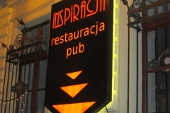 kaseton007a