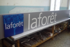 kaseton009