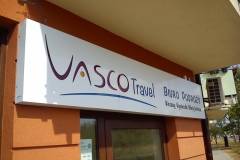 kaseton017