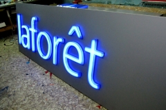 laforet1_640x480