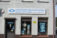 montaż reklamy