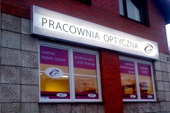 pracownia640x480
