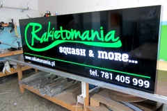 rakietomania1_640x480