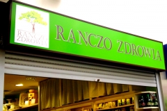 ranczo640x480
