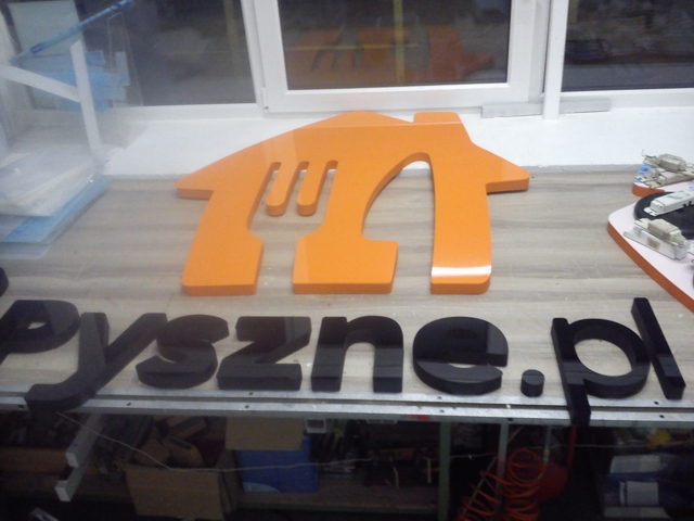 logo pyszne4