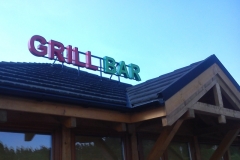 GRILLbar1