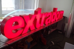 extradom2