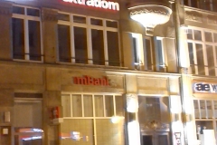 extradom3
