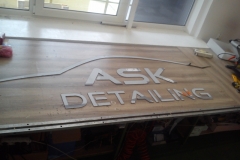logo ASK1