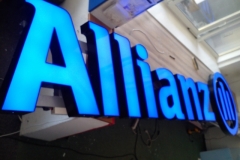 logo alianz podświetlane2