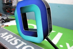 logo kaseton003