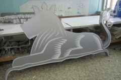 logo lew1