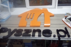 logo pyszne4