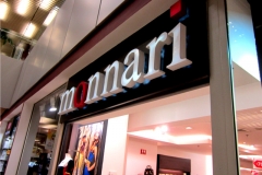 monnari640x480