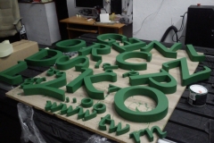 styrodur003