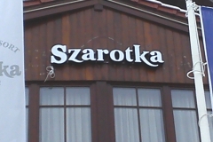 szarotka1