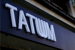 tatum640x480