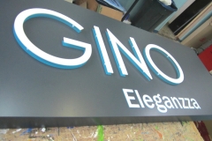 gino kaseton1