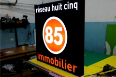 i85mm640x480
