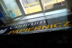 kaseton centrum2