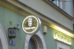 kaseton chlebownia2