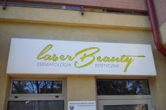kaseton dibond laser2
