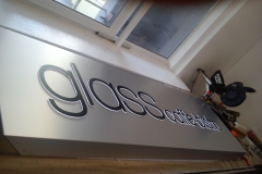 kaseton glass1