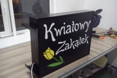 kaseton kwiatowy1