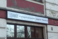 kaseton meble2