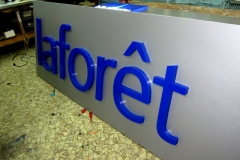 laforet2_640x480