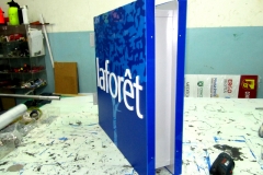 laforet3_640x480