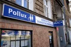 pollux640x480