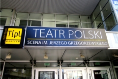 teatr640x480