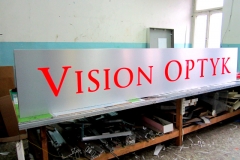 vision1_640x480