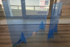 20210402_134311